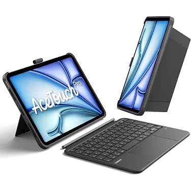 Amazon.co.jp 最新リリース: タブレット用キーボード付きケース の新着